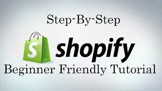 Ecom Turbo best Shopify theme 2020 - 2021 Review