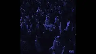 (FREE) Lil Uzi Vert Eternal Atake 2 Type Beat 2024 