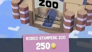 How to hack stampede for money