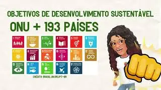 O QUE &Eacute; 