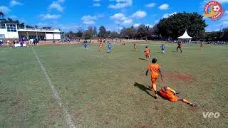 PBL presents FC Manuar 2-0 Makongeni SA| Round 14 | September 24th 2022 | Full Game