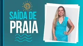 Saída de Praia