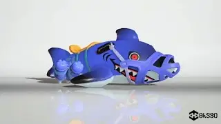 ❌アマビ オヒョウ ０時まで