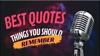 The Main Life Lessons from Ancient Philosopher You'll Want to Remember