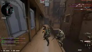 NEVERLOSE BEST CFG FT HYDRA.LUA