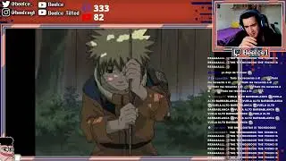 Top 10 momentos emocionales del beelceteam