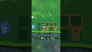 angry puppes gamaepaly,😇😵..