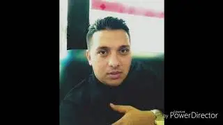 Erdjan - ★ Arabsko Horo ★ 2018