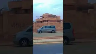 Saudi old homes # saudiforts #viral #shorts #saudioldhomes #ksahomes #jobinsaudi #ksajobs #gulflife