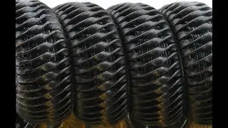 Enigma Alien Tsuka tutorial!