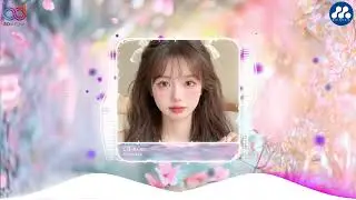 Lỡ Rồi Remix - YoungBao x ThahTrung | Mua Tặng Em Con CapyBara Remix Trend TikTok