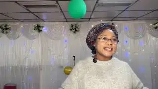 26/1/26 COMMAND YOUR WEEK PRAYER PROGRAMME @CAC PALACE OF GRACE ##FYP @HIGHLIGHT FORYOU#gospelmusic 