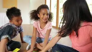 Mattel Games Pedorretas DRY35