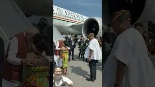 #pm#modijilive#lovely#video#nice#video#amazing#video#viralshort#video#greenscren#video