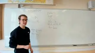 Kap 4.2 Yttervinkelsatsen