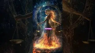 Stay Away from a Libra! ⚖️🚫 | The Dark Side of Libra Revealed 😈 #zodiac #libra #horoscope #astrology