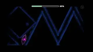 maxkill challenge by me