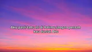 Aku Pasti Tau - Cover Rock Modern 