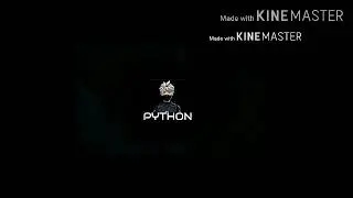No Kill gameplay by Python 😁|TEAM RSK OFFICAL | 10 YEAR OLD BOY GAME PLAY