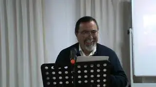 CSPM Murcia I. Navidades de antaño: recuerdos y voces de la huerta murciana. Taller de Hª de Murcia.