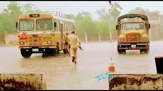 A Soldier is always Ready for duty | Up Police | #49568 #41520 #52000