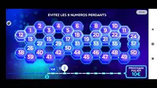 La Mama Sur Next Level &Ccedil;a Envoi Du Lourd &hearts;️😱😱😱😱😱😱&hearts;️