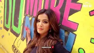 Eye Candy Official Video Shivjot   Rashalika   New Punjabi Song 2018