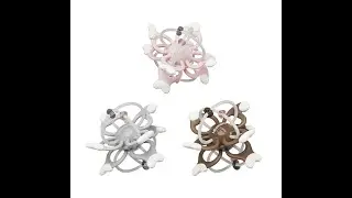 Прорезыватель HEORSHE Galaxy Teether
