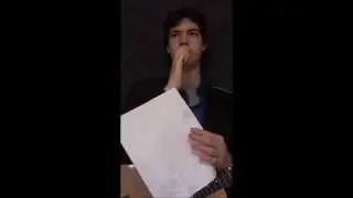Talent Show