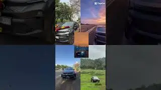 best edits for beast #automobile #tata #curvv #nothingimposibleinthisworld