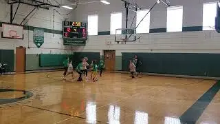 Sacred Heart_Gd3/4_Q4_1/13/2024
