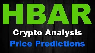 HEDERA HASHGRAPH HBAR TOKEN PRICE PREDICTION &ndash; BUY, SELL? &ndash; TECHNICAL ANALYSIS FOR , DECEMBER 2021