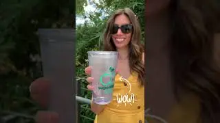 Real customers review Superfood Tabs 💚
