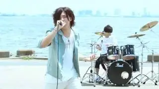 No.line - 君といた季節（Official Video）