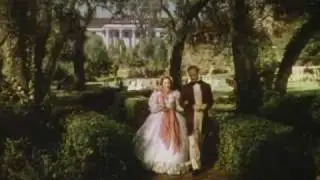 Gone With the Wind in 20 Minutes Pt. 1