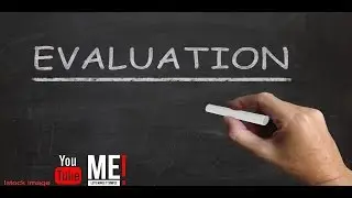 what is outcome based program evaluation - what is outcome indicators in this case