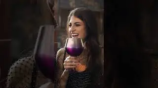 Stanley Lifted Spirits Prismatic&trade; Cocktail  Glass