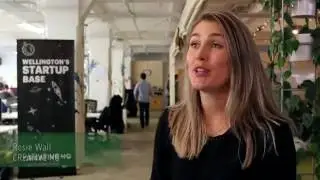 Kiwibank FinTech Accelerator: Do you want to build the future of NZ's Financial Services?