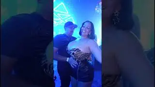 Huge big boobs bbw #ai #bb #big #melons #dj #japan #club #aliabhatt #fun #dance #huge #desi #usa