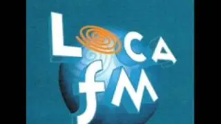 26.History Radio Sessi&oacute;n Loca Fm 5 .Enero.2005