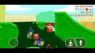 Fun Run 3 - Solo Arena #182 (1/1/26)
