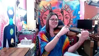 Basic Version Mississippi Sawyer Tutorial