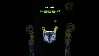 part 2 of auto clicking roblox vault