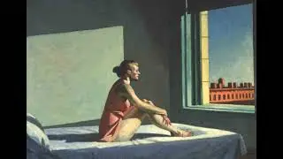 The Intimacy of Aloneness: Weekly Forecast for August 25-31