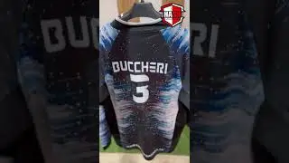 Custom Paintball Jerseys Manufacturer and Supplier