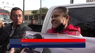 FISCALÍA GENERAL DEL ESTADO DE DURANGO DESEMPEÑO Y DESAFÍOS
