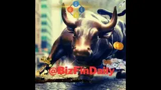 🔴 BITCOIN LIVE: $19B LIQUIDATION After Tariffs! BTC PRICE ANALYSIS & $100K Support Defense | 2025