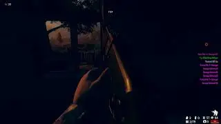 Freeman Guerrilla Warfare - Capturing Babin