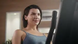 SOLE LCR | R92 Recumbent Exercise Bikes