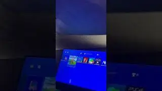 #ps4 jailbreak 12.00 #2026